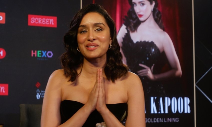 Bollywood opportunities