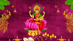 Diwali 2024, Diwali Vastu Tips, Diwali 2024 Shopping, Vastu Tips For Diwali, Deepawali 2024
