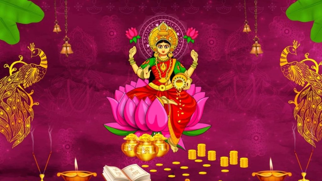 Diwali 2024, Diwali Vastu Tips, Diwali 2024 Shopping, Vastu Tips For Diwali, Deepawali 2024