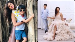 TV Adda: 8 महीने में टूटा रिश्ता, दर-दर भटकने को हुईं मजबूर, पति से मिली बेवफाई के बाद दलजीत ने मिटाई उनसे जुड़ी आखिरी याद