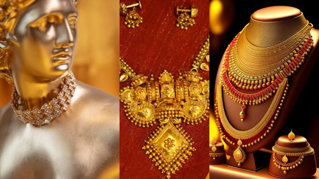 Dandiya Night Outift Ideas। Dandiya Night Jewellery । Dandiya Night। Dandiya Night Shopping