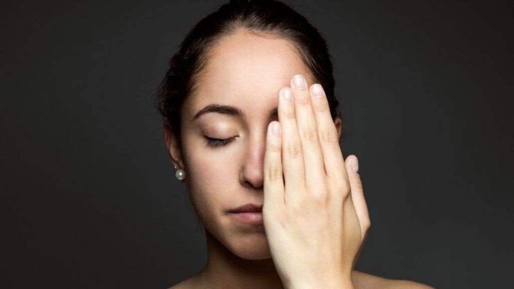Dark circles। Good Night Tips । Causes Of Dark Circles