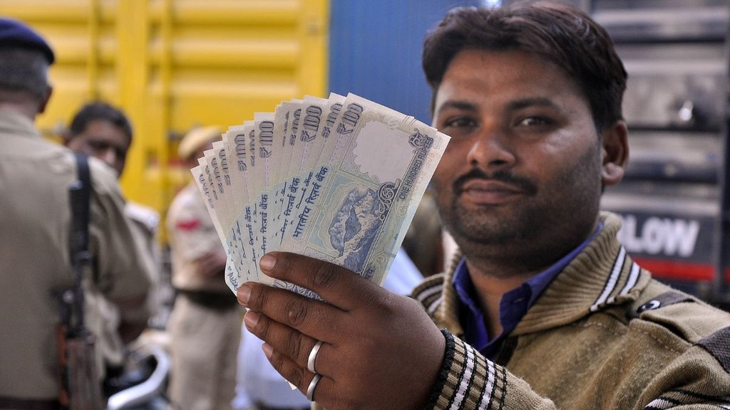 Dearness Allowance, DA Hike, Madhya Pradesh DA Hike