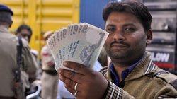 Dearness Allowance: दीपावली से ठीक पहले इस राज्य के मुख्यमंत्री ने किया डीए बढ़ाने का ऐलान, एक जनवरी 2024 से होगा प्रभावी