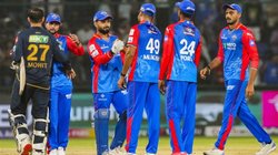 DC IPL Team 2025 Retained Players List: ऑक्शन में उतरेंगे ऋषभ पंत, दिल्ली कैपिटल्स इन खिलाड़ियों को किया रिटेन