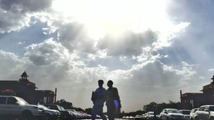 Weather Update, IMD, Delhi NCR