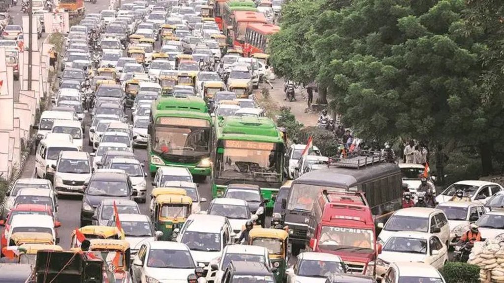 Delhi News, hindi news, world news,