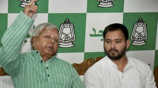 Bihar News, Bihar By Elections, Bihar upchunav,