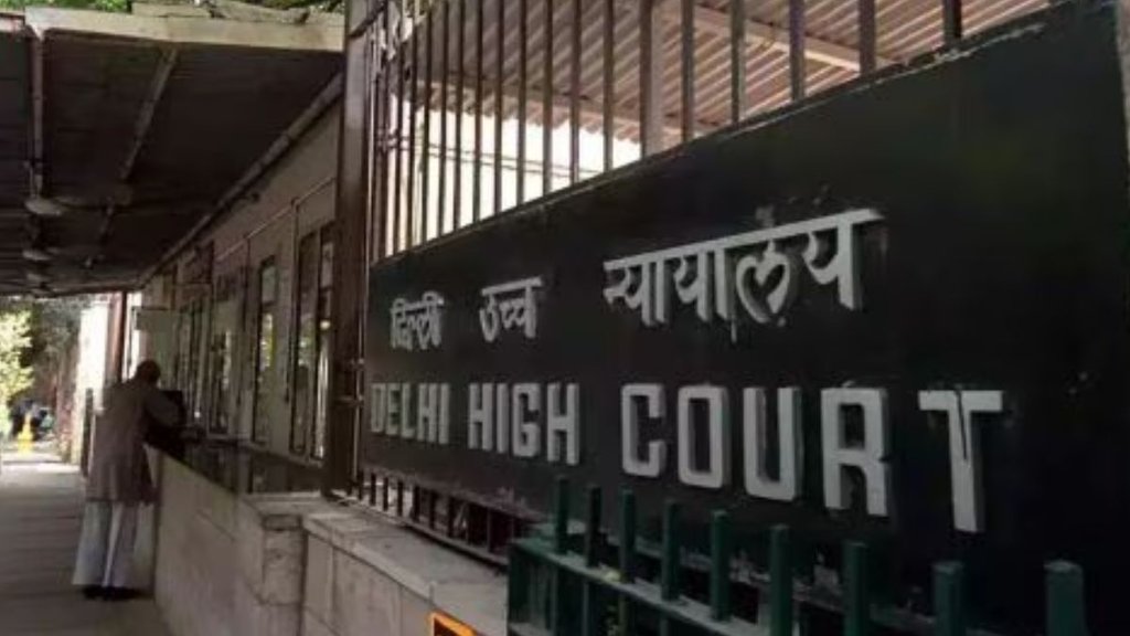 Delhi News, delhi news, delhi hindi, delhi