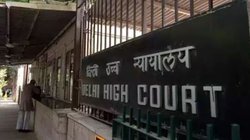 दिल्ली हाई कोर्ट ने बुजुर्ग दंपत्ति को क्यों दी मृत बेटे का स्पर्म इस्तेमाल करने की इजाजत? जानें पूरा मामला और क्या कहता है कानून