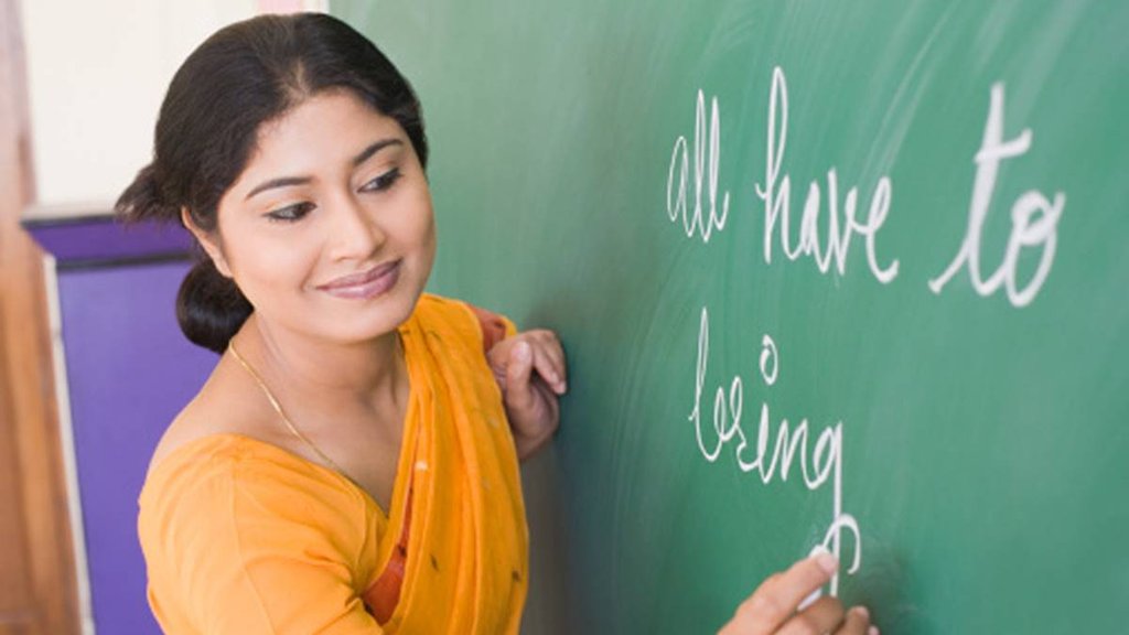 Delhi PGT Teacher Vacancy, DSSSB, दिल्ली शिक्षक भर्ती,