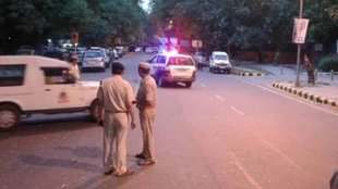 Delhi Police, delhi news,