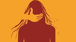 उत्तराखंड की छात्रा से दिल्ली के होटल में गैंगरेप, पांच दोस्त गिरफ्तार; पुलिस ने ऐसे किया घटना का खुलासा