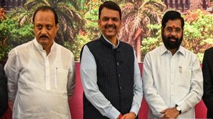 Maharashtra Elections, MVA, Muslim Seats, Vote Jihad