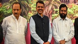 महाराष्ट्र चुनाव: क्या BJP और सहयोगी दल कर रहे ‘वोट जिहाद’ का सामना या बदल रहा सियासी गणित, क्या कहते हैं आंकड़े?