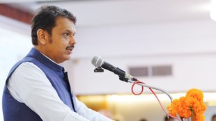 Maharashtra Assembly Elections | Devendra Fadnavis | love and vote jihad