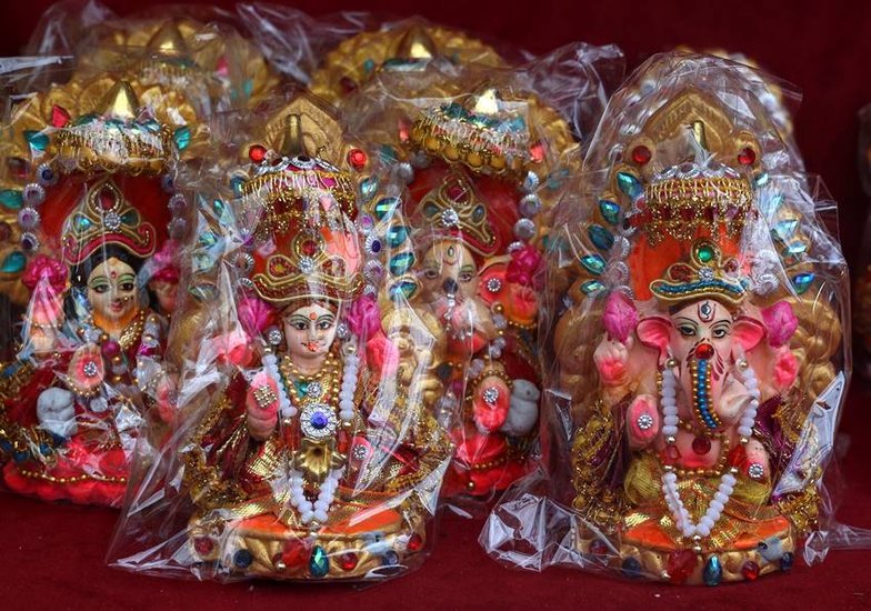 Dhanteras 2024 Date and Time