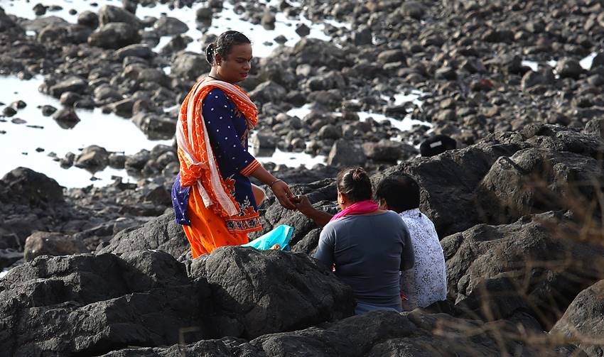 Dhanteras 2024 these 7 Upay can make you rich