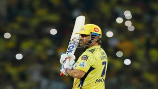 IPL 2025, IPL mega auction 2025, CSK, Chennai Super Kings, CSK CEO Kasi Viswanathan, Kasi Viswanathan, Kasi Viswanathan on MS Dhoni retention, धोनी, एमएस धोनी, चेन्नई सुपर किंग्स