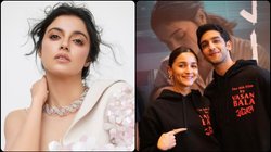 Jigra: ‘खुद ही टिकट खरीदे…’, कंगना के बाद Alia Bhatt पर भड़कीं दिव्या खोसला, ‘जिगरा’ का फर्जी कलेक्शन बताने का लगाया आरोप