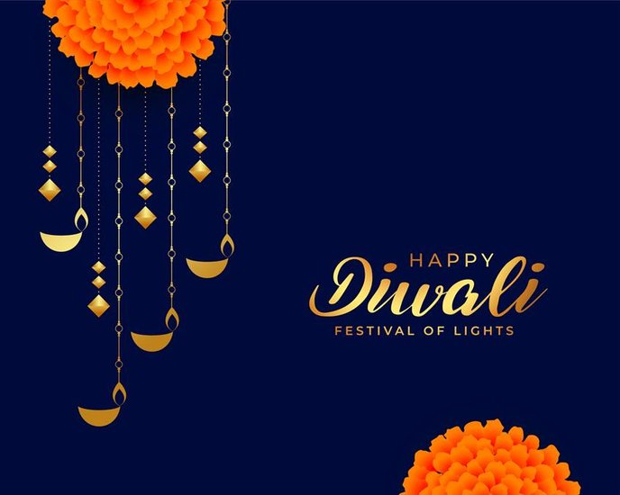 wishes for diwali,