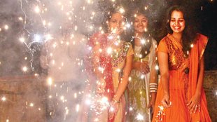 Happy Diwali 2024 । Diwali 2024 । Memorable Deepavali