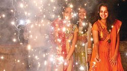 Diwali 2024: इस तरह दिवाली को बनाएं मेमोरेबल, घर पर करें ये आसान काम; जगमग होगा रोशनी का त्योहार