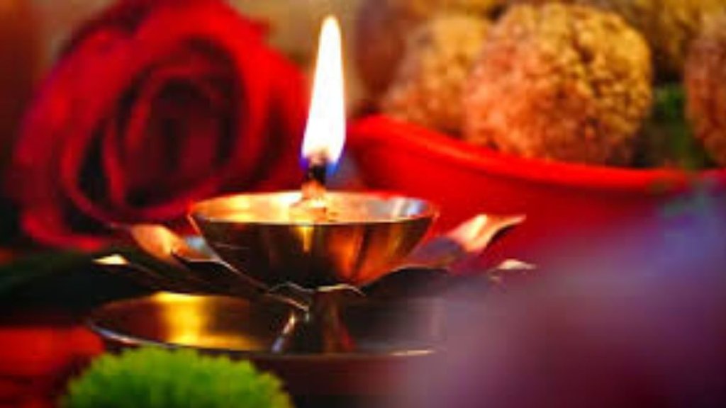 Diwali 2024 । Diwali festival । Diwali celebration