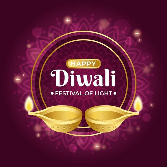 , Diwali 2024 Wishes Massage,