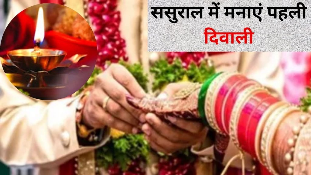Diwali 2024 । Planning for Diwali 2024 । Diwali Planning