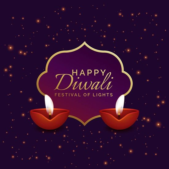 Diwali 2024 Wishes to Friends and Relative