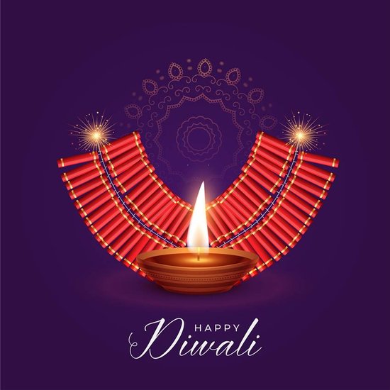 Diwali 2024 Wishes Special Photos