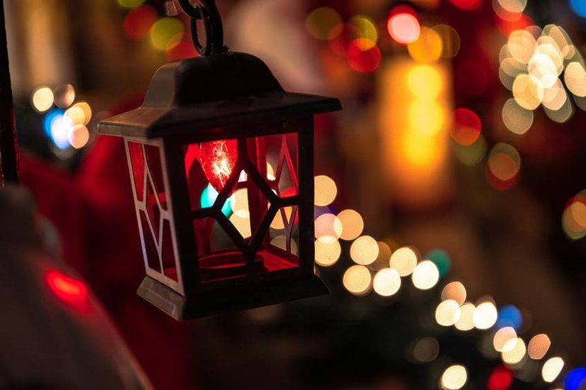 Diwali Decoration Tips