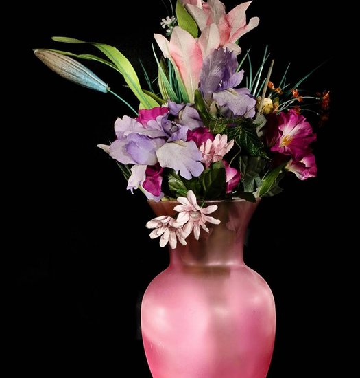 Easy way to decorate home on Diwali