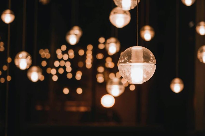 Tips to decorate home on Diwali