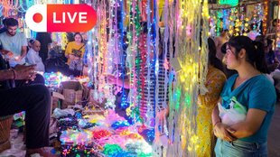 diwali 2024 date, diwali 2024 date in up, diwali 2024 date in rajasthan, diwali 2024 date in punjab