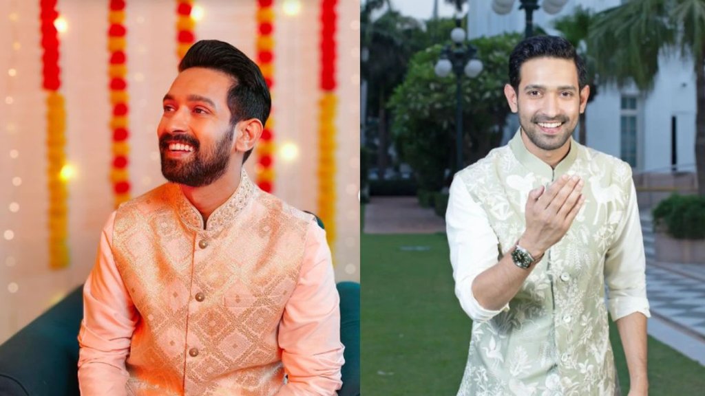 Diwali 2024। Men Fashion for Diwali । Diwali Mens Fashion 2024 ।