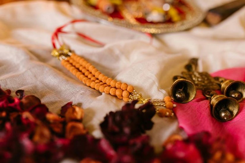 diwali night tricks