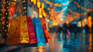 Diwali business, Diwali Business Idea, Business idea, Diwali 2024