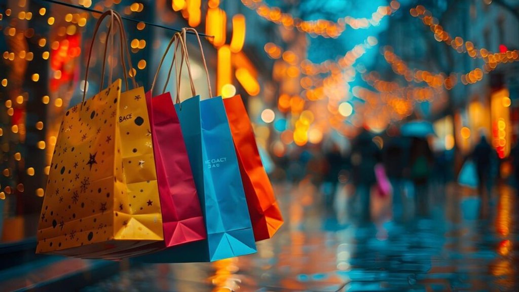 Diwali business, Diwali Business Idea, Business idea, Diwali 2024