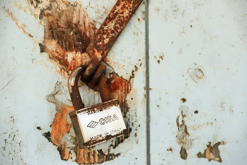 Diwali inauspicious things