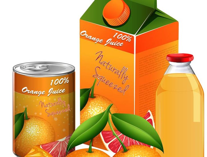 Which Drinks Should Avoid in Navratri Fast