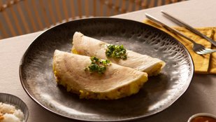 Easy-fasting-dosa-recipe