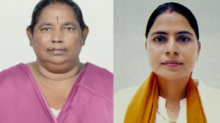 Kalanaur Elections | Elections Results