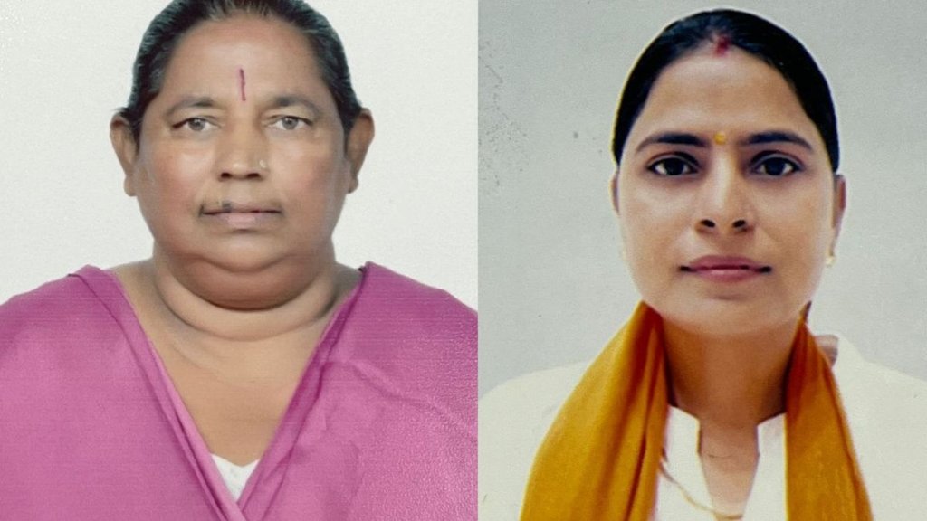 Kalanaur Elections | Elections Results Kalanaur Elections | Elections Results