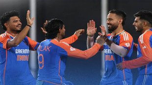 Emerging Asia Cup 2024, IND A vs PAK A, India A vs Pakistan A