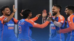 IND A vs PAK A: भारत ने पाकिस्तान को रोमांचक मुकाबले में 7 रन से हराया, जीत से की टूर्नामेंट की शुरुआत