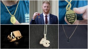 Pakistan vs England,ben stokes,England,ben stokes burglary