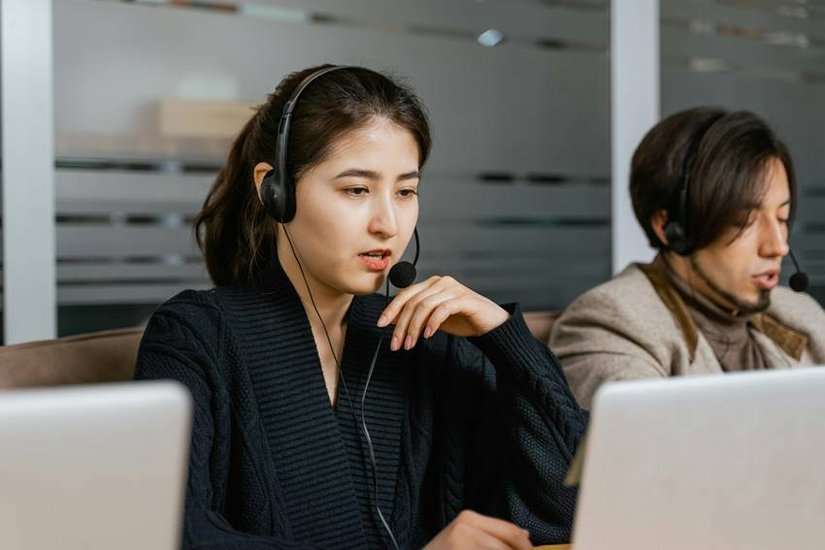 10 European countries with least working hours in a week