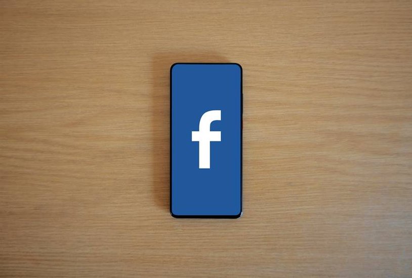 most worldwide searched websites in 24